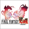 FINAL FANTASY AWAKENING：SE Authorize 3D ARPG 1.7.3