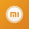 Mi Coin 1.4.0 (nodpi) (Android 4.3+)