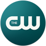 The CW 2.25 (Android 4.4+)