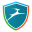 Dashlane - Password Manager 5.0.1.2801 (arm-v7a) (Android 4.0.3+)