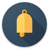 Notification History Log 9.2