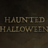 Xperia™ Haunted Halloween Theme 1.0.0