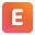 Eventbrite – Discover events 5.0.2