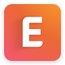 Eventbrite – Discover events 5.0.2 (noarch) (Android 4.4+)