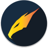 Phoenix - Facebook & Messenger 3.9.3103 (x86) (Android 5.0+)