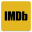 IMDb: Movies & TV Shows 7.3.0.107300100 (Android 4.4+)