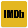 IMDb: Movies & TV Shows 7.2.3.107230100 (Android 4.4+)