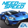 Need for Speed™ No Limits 2.6.4 (arm-v7a) (nodpi) (Android 4.0.3+)