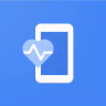 Device Health Services 1.0.2 (4382538)