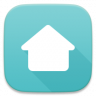 LG Home 6.20.44 (arm) (Android 7.1+)