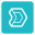 Synology Drive 1.0.0 (nodpi) (Android 5.0+)