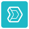 Synology Drive 1.0.0 (nodpi) (Android 5.0+)