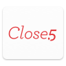 Close5 – an eBay local marketplace 2.14.6