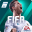 EA SPORTS FC™ Mobile Soccer 8.3.00 (x86) (nodpi) (Android 4.1+)