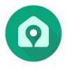 HTC Sense Home 9.50.990732 (noarch) (640dpi) (Android 6.0+)