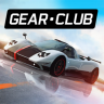 Gear.Club - True Racing 1.16.2 (arm-v7a)