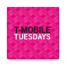 T Life (T-Mobile Tuesdays) 5.0.0