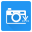 Photo Editor 3.0.1 (Android 4.0+)