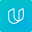 Udacity - Lifelong Learning 3.8.0 (Android 4.4+)