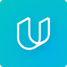 Udacity - Lifelong Learning 3.6.1 (Android 4.4+)