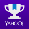 Yahoo Fantasy: Football & more 9.7.1