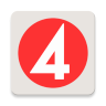 TV4 Play 3.12.1 (Android 4.3+)