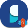 Sesame Search & Shortcuts 2.2.5 (noarch) (Android 4.4+)