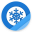 Ice Box - Apps freezer 3.4.0 G (noarch) (Android 5.0+)