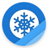Ice Box - Apps freezer 3.0.4 G (noarch) (Android 5.0+)