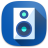 ASUS Audio Pod 1.0.1.29_160923