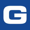 GEICO Mobile - Car Insurance 4.16.0 (nodpi) (Android 4.4+)