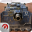 World of Tanks Blitz - PVP MMO 4.3.0.293 (nodpi) (Android 4.1+)