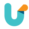 Unroll.Me - Email Cleanup 1.5.1 (120-640dpi) (Android 5.0+)