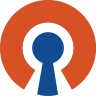 OpenVPN Connect – OpenVPN App 1.1.27 (nodpi) (Android 4.0+)