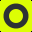 Logi Circle 3.1.3175 (Android 4.4+)