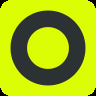 Logi Circle 3.1.3175 (nodpi) (Android 4.4+)