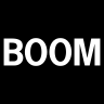 UE | BOOM by Ultimate Ears 6.0.186 (noarch) (Android 5.0+)