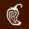 Chipotle 3.2.1