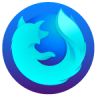 Firefox Lite — Fast and Lightweight Web Browser 1.0.1710