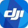 DJI GO--For products before P4 3.1.58