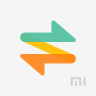 Mi Mover 6.3.9.1 (Android 4.1+)