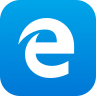 Microsoft Edge: AI browser 1.0.0.1267 (arm-v7a) (Android 4.4+)
