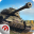 World of Tanks Blitz - PVP MMO 4.4.0.452 (nodpi) (Android 4.1+)