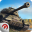 World of Tanks Blitz™ 4.4.0
