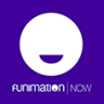 Funimation for Android TV 1.0.1