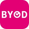 T-Mobile BYOD Check App 1.0.0