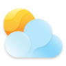 Weather Forecast v8.0.2.2.0608.0_v_00_1103