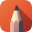 Sketchbook 4.0.0 (Android 4.0.3+)