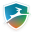 Dashlane - Password Manager 5.1.2.2868 (arm-v7a) (Android 4.0.3+)