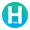 HTML Viewer 3.0 (nodpi) (Android 4.4+)